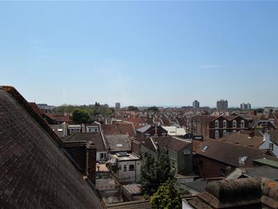 Picture 16